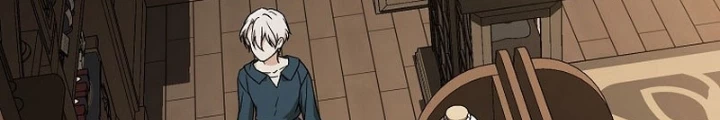 Thiên Tài Phép Thuật Nắm Bắt Khái Niệm Chapter 13 - 164