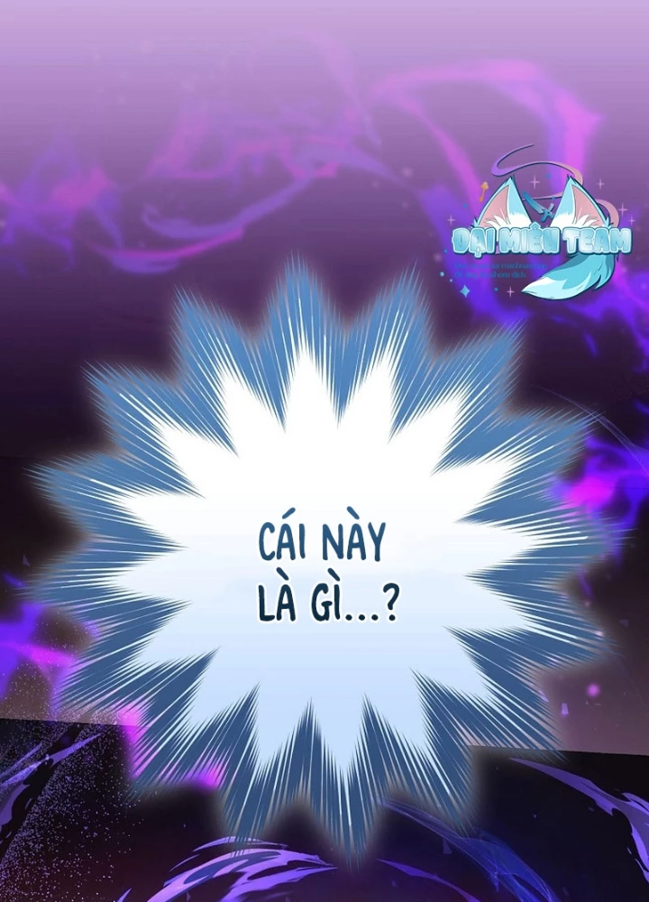 Thiên Tài Phép Thuật Nắm Bắt Khái Niệm Chapter 13 - 169