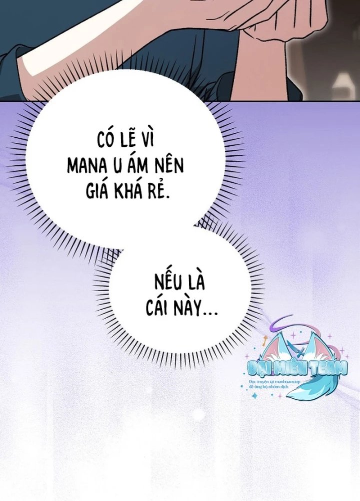 Thiên Tài Phép Thuật Nắm Bắt Khái Niệm Chapter 13 - 175