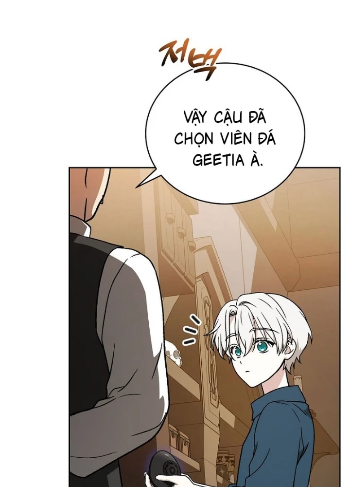Thiên Tài Phép Thuật Nắm Bắt Khái Niệm Chapter 13 - 177