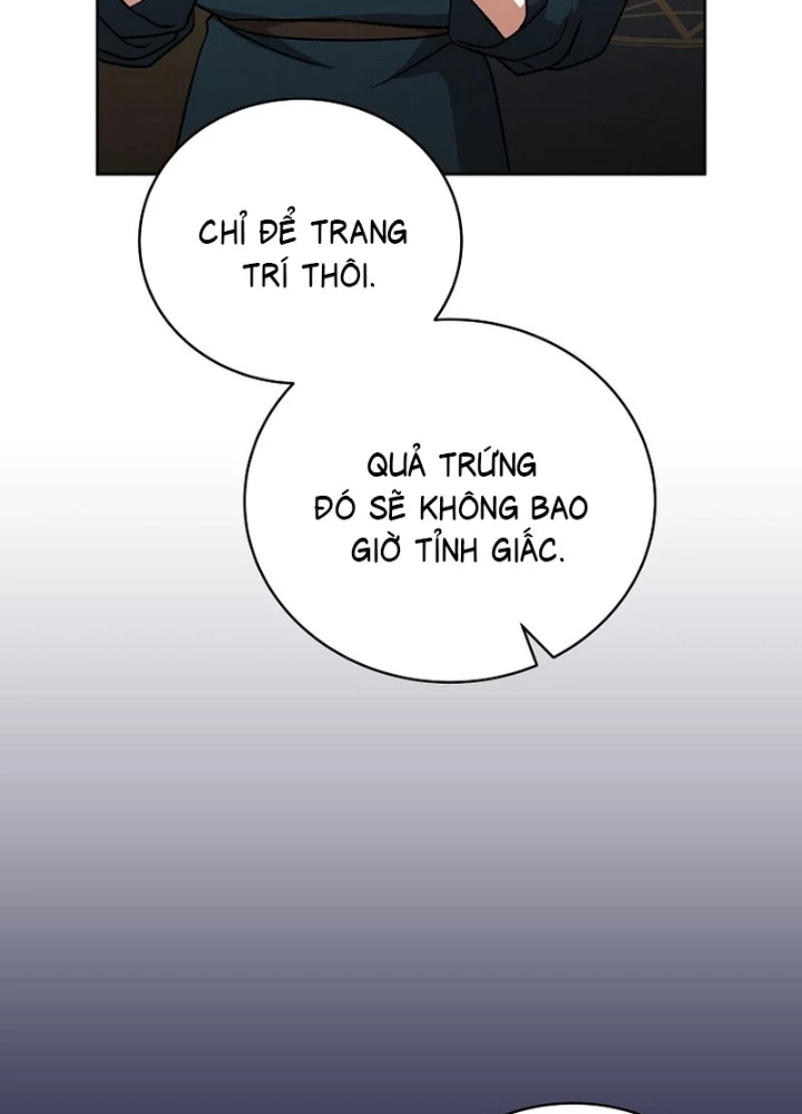 Thiên Tài Phép Thuật Nắm Bắt Khái Niệm Chapter 13 - 185