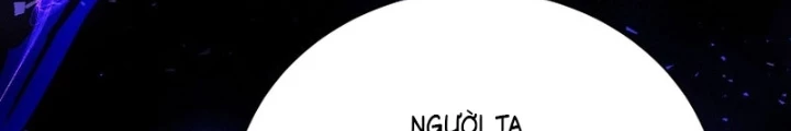 Thiên Tài Phép Thuật Nắm Bắt Khái Niệm Chapter 13 - 188