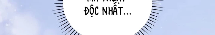 Thiên Tài Phép Thuật Nắm Bắt Khái Niệm Chapter 13 - 202