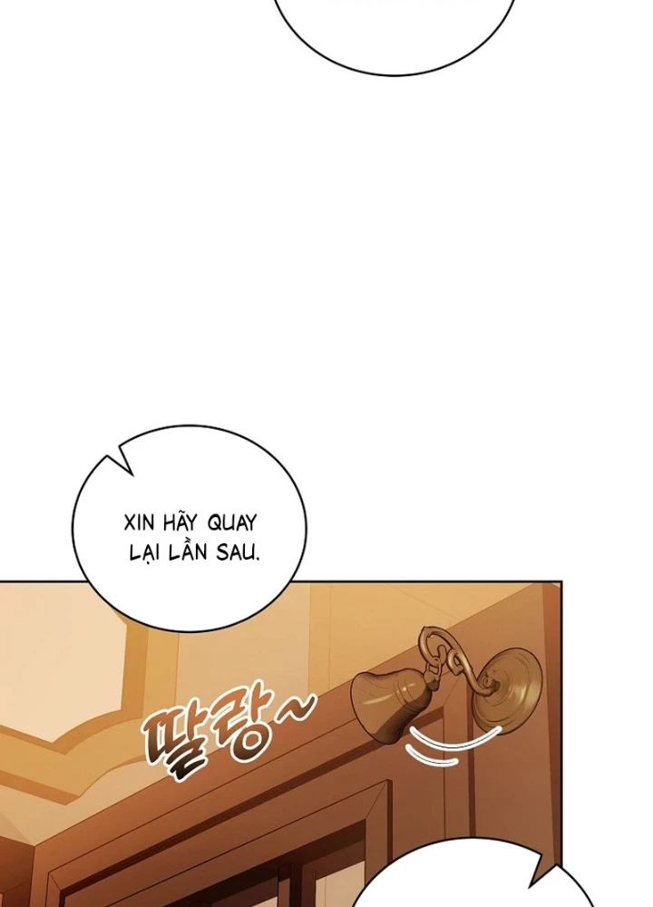 Thiên Tài Phép Thuật Nắm Bắt Khái Niệm Chapter 13 - 213