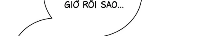 Thiên Tài Phép Thuật Nắm Bắt Khái Niệm Chapter 13 - 218