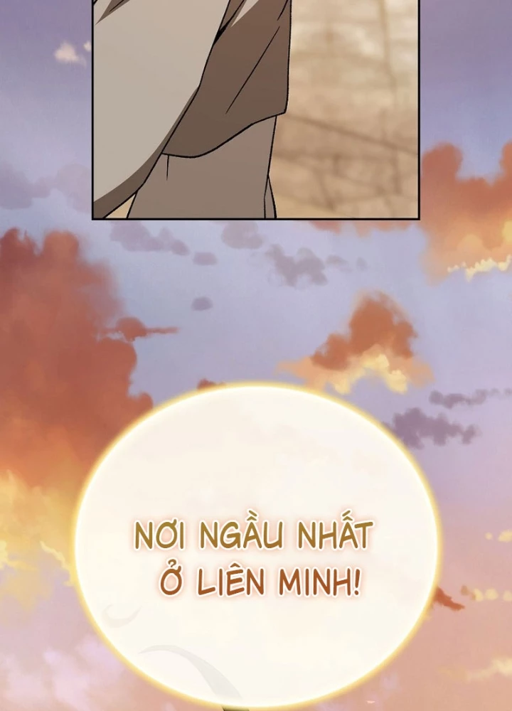 Thiên Tài Phép Thuật Nắm Bắt Khái Niệm Chapter 13 - 223