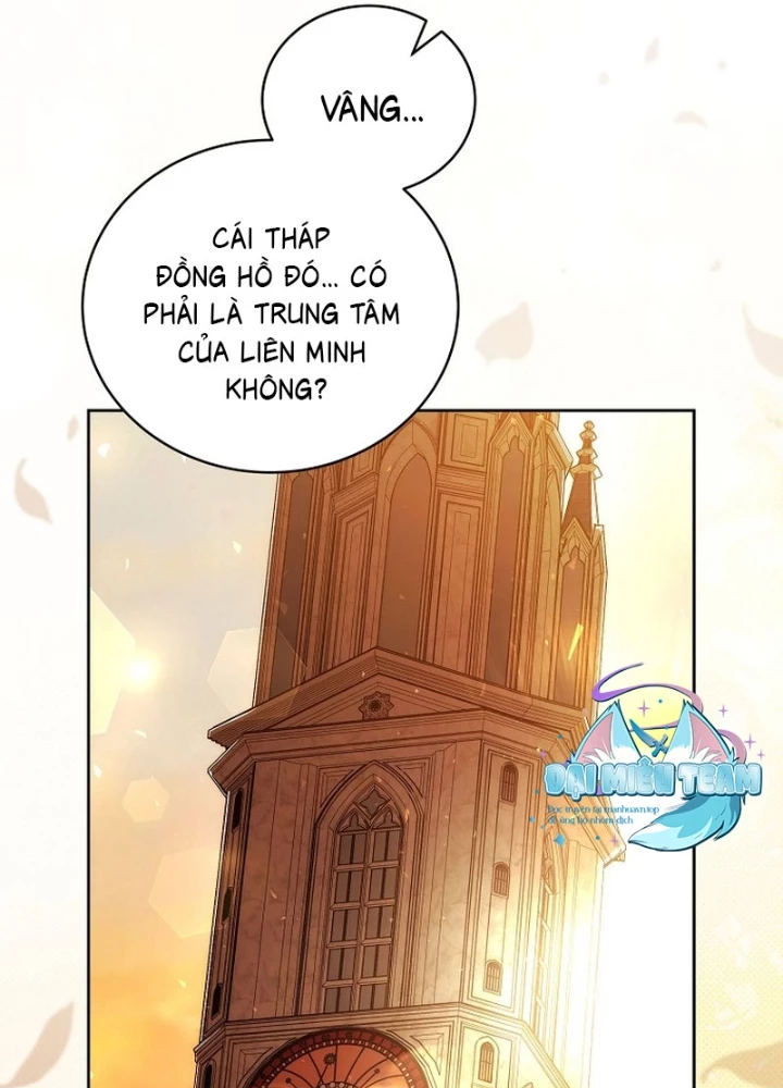 Thiên Tài Phép Thuật Nắm Bắt Khái Niệm Chapter 13 - 233