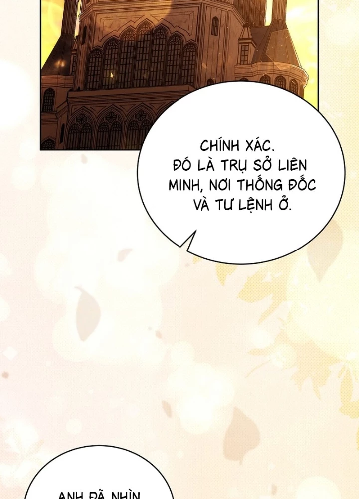 Thiên Tài Phép Thuật Nắm Bắt Khái Niệm Chapter 13 - 235