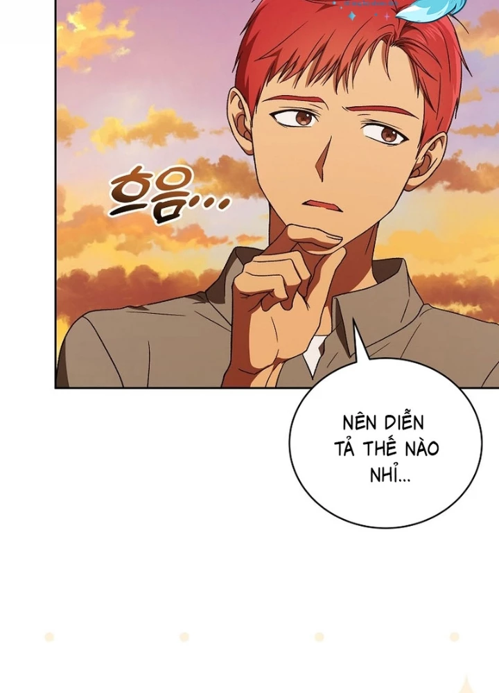 Thiên Tài Phép Thuật Nắm Bắt Khái Niệm Chapter 13 - 241