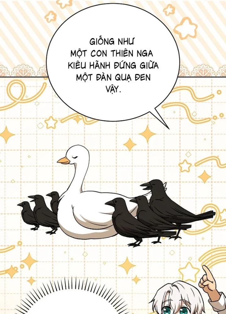 Thiên Tài Phép Thuật Nắm Bắt Khái Niệm Chapter 13 - 243