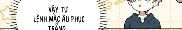 Thiên Tài Phép Thuật Nắm Bắt Khái Niệm Chapter 13 - 244