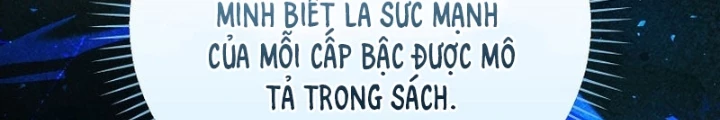 Thiên Tài Phép Thuật Nắm Bắt Khái Niệm Chapter 13 - 248