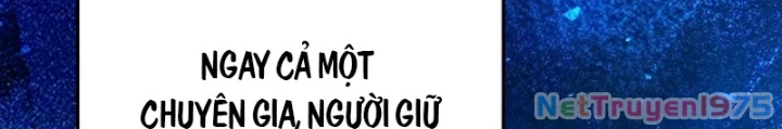 Thiên Tài Phép Thuật Nắm Bắt Khái Niệm Chapter 13 - 250