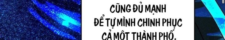 Thiên Tài Phép Thuật Nắm Bắt Khái Niệm Chapter 13 - 252