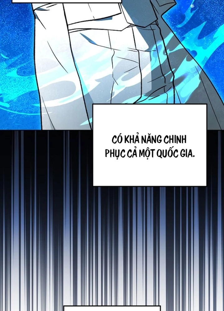 Thiên Tài Phép Thuật Nắm Bắt Khái Niệm Chapter 13 - 255