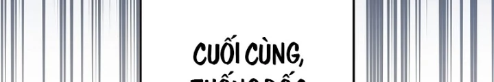 Thiên Tài Phép Thuật Nắm Bắt Khái Niệm Chapter 13 - 256