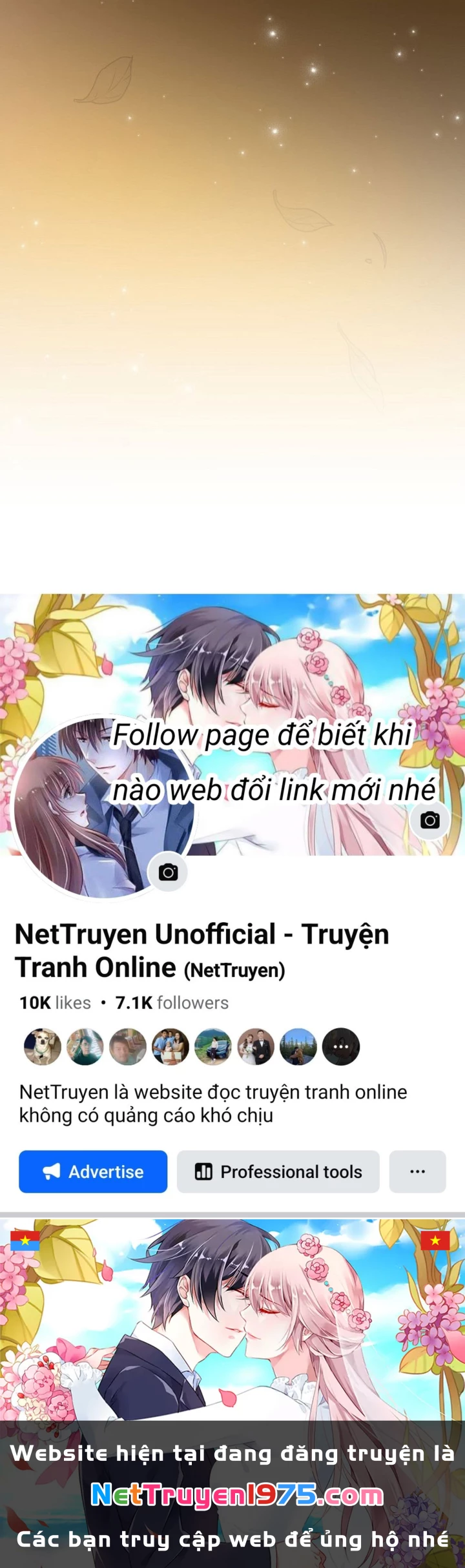 Thiên Tài Phép Thuật Nắm Bắt Khái Niệm Chapter 13 - 273