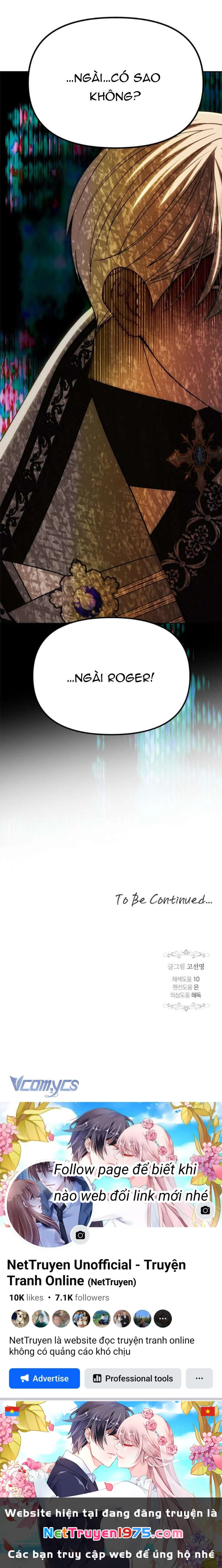 Chỉ Cần Một Người Chồng Là Đủ Chapter 60 - 8