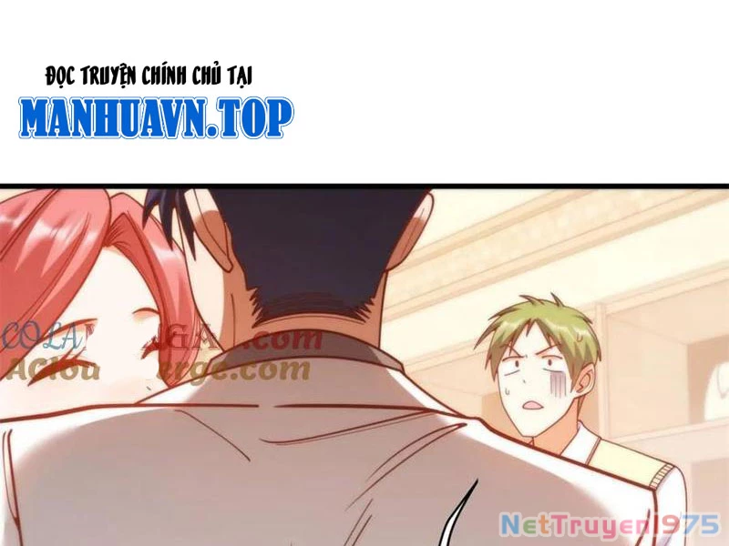 Trọng Sinh Không Làm Chạn Vương, Tôi Một Mình Nạp Game Thăng Cấp Chapter 225 - 9
