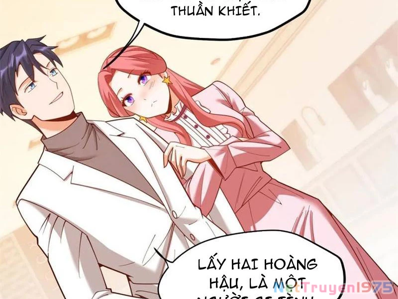 Trọng Sinh Không Làm Chạn Vương, Tôi Một Mình Nạp Game Thăng Cấp Chapter 225 - 17