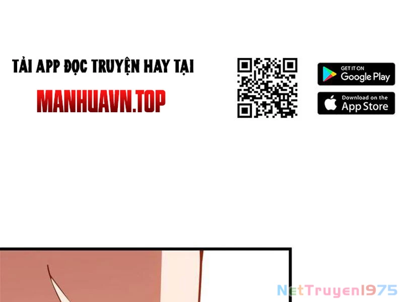 Trọng Sinh Không Làm Chạn Vương, Tôi Một Mình Nạp Game Thăng Cấp Chapter 225 - 20