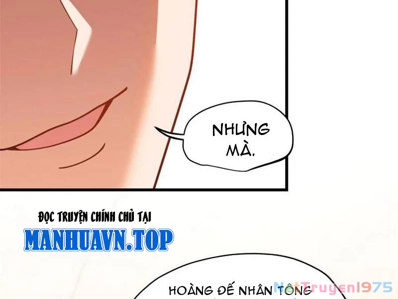 Trọng Sinh Không Làm Chạn Vương, Tôi Một Mình Nạp Game Thăng Cấp Chapter 225 - 21