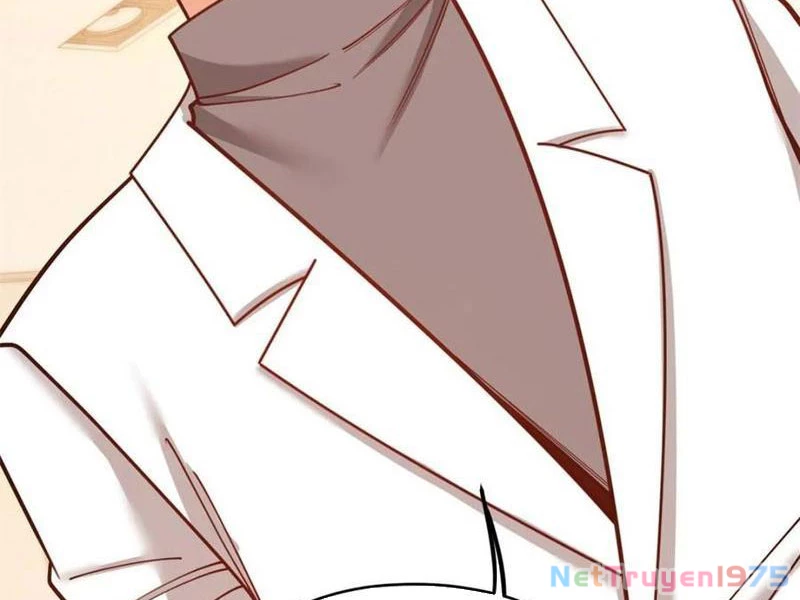 Trọng Sinh Không Làm Chạn Vương, Tôi Một Mình Nạp Game Thăng Cấp Chapter 225 - 23