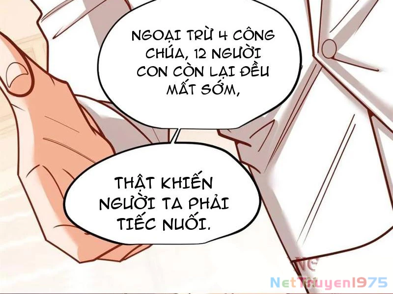Trọng Sinh Không Làm Chạn Vương, Tôi Một Mình Nạp Game Thăng Cấp Chapter 225 - 24