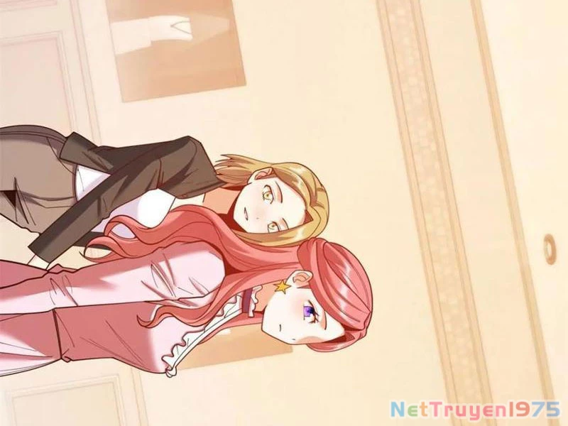 Trọng Sinh Không Làm Chạn Vương, Tôi Một Mình Nạp Game Thăng Cấp Chapter 225 - 26