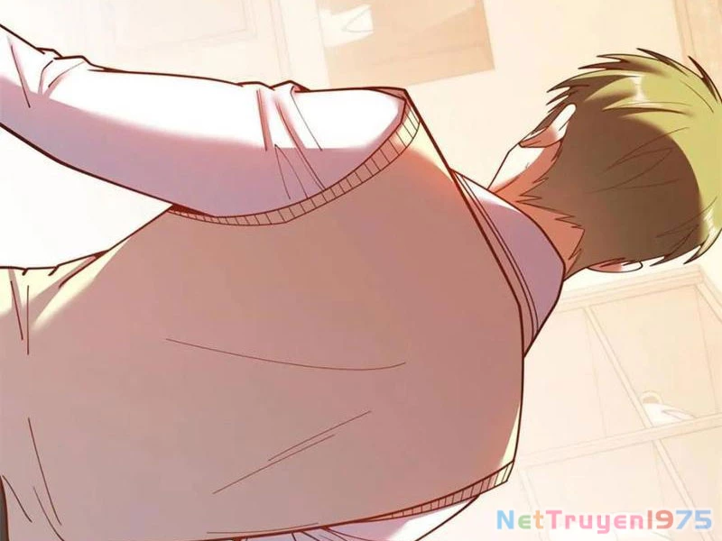 Trọng Sinh Không Làm Chạn Vương, Tôi Một Mình Nạp Game Thăng Cấp Chapter 225 - 28