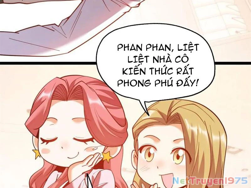 Trọng Sinh Không Làm Chạn Vương, Tôi Một Mình Nạp Game Thăng Cấp Chapter 225 - 29
