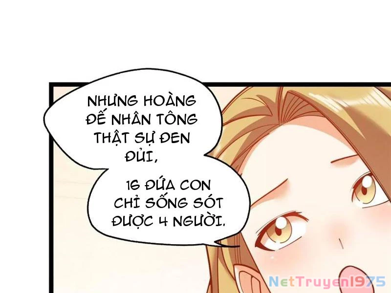 Trọng Sinh Không Làm Chạn Vương, Tôi Một Mình Nạp Game Thăng Cấp Chapter 225 - 31