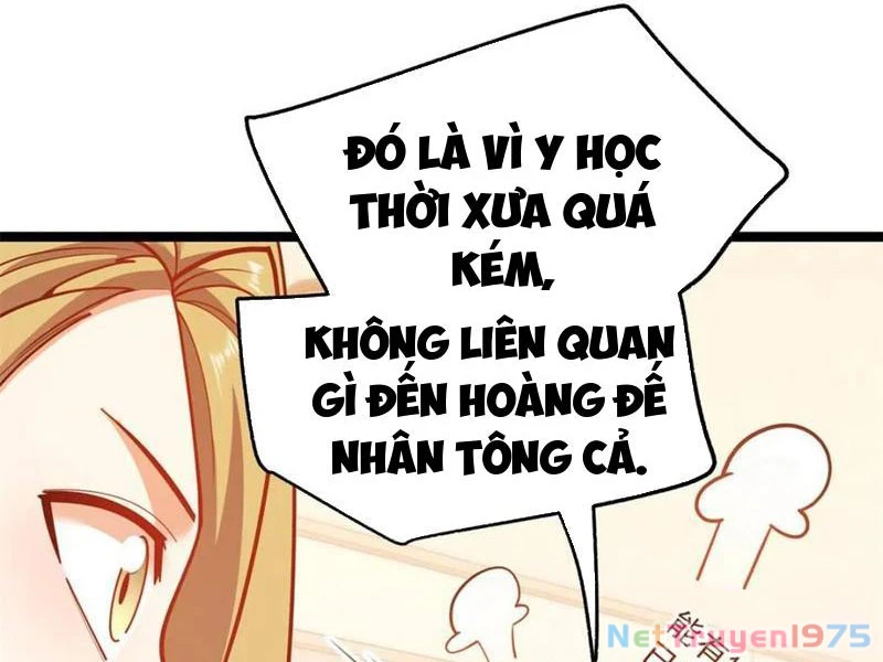 Trọng Sinh Không Làm Chạn Vương, Tôi Một Mình Nạp Game Thăng Cấp Chapter 225 - 33