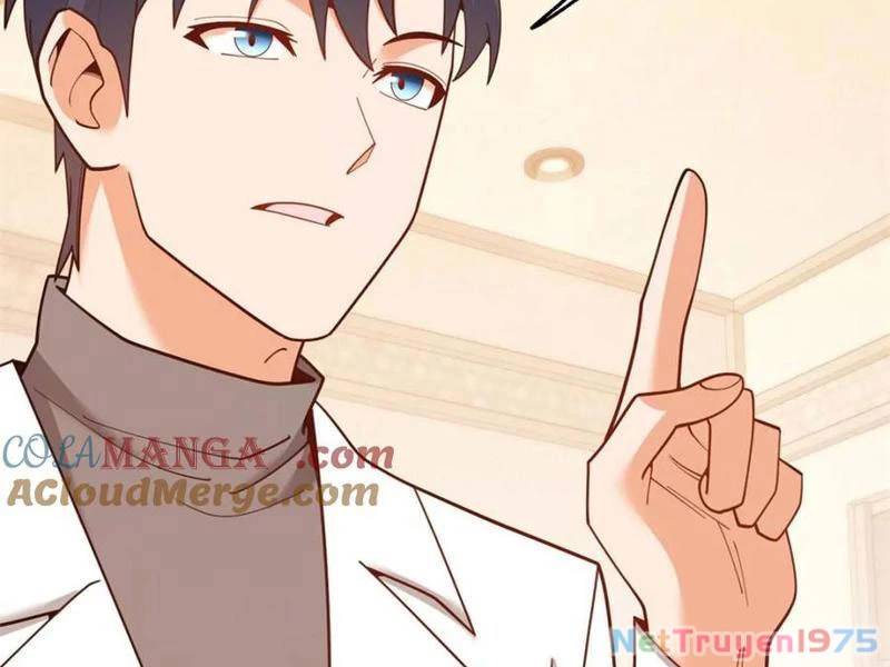 Trọng Sinh Không Làm Chạn Vương, Tôi Một Mình Nạp Game Thăng Cấp Chapter 225 - 40