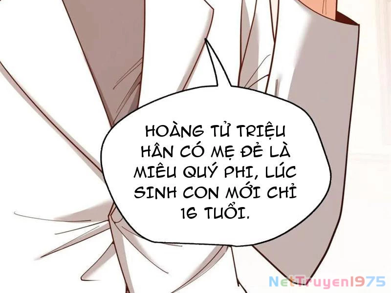 Trọng Sinh Không Làm Chạn Vương, Tôi Một Mình Nạp Game Thăng Cấp Chapter 225 - 41