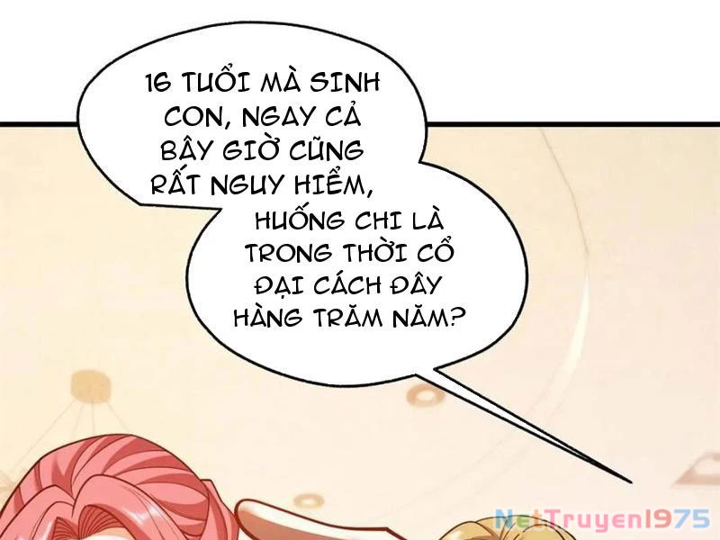 Trọng Sinh Không Làm Chạn Vương, Tôi Một Mình Nạp Game Thăng Cấp Chapter 225 - 43