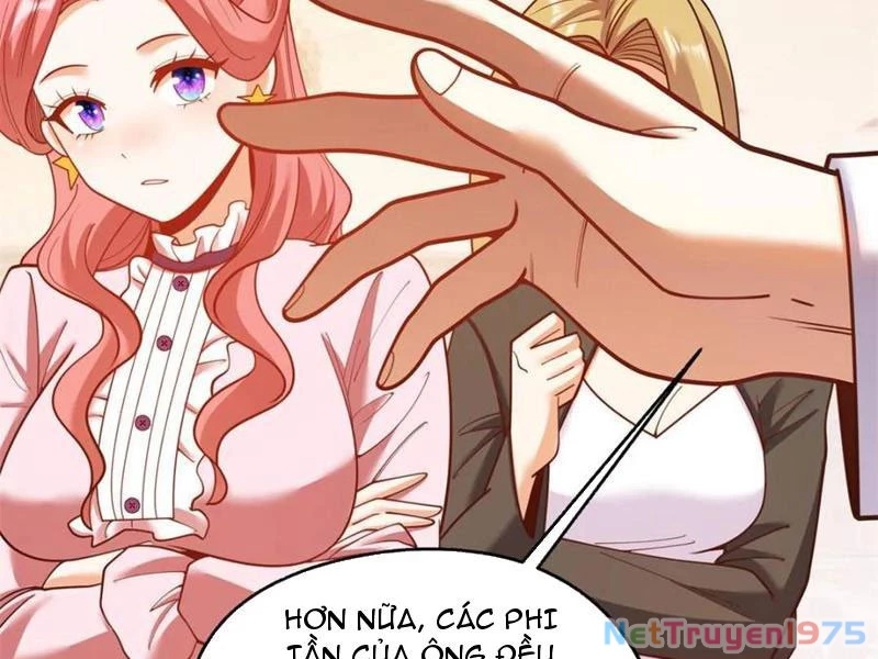 Trọng Sinh Không Làm Chạn Vương, Tôi Một Mình Nạp Game Thăng Cấp Chapter 225 - 44