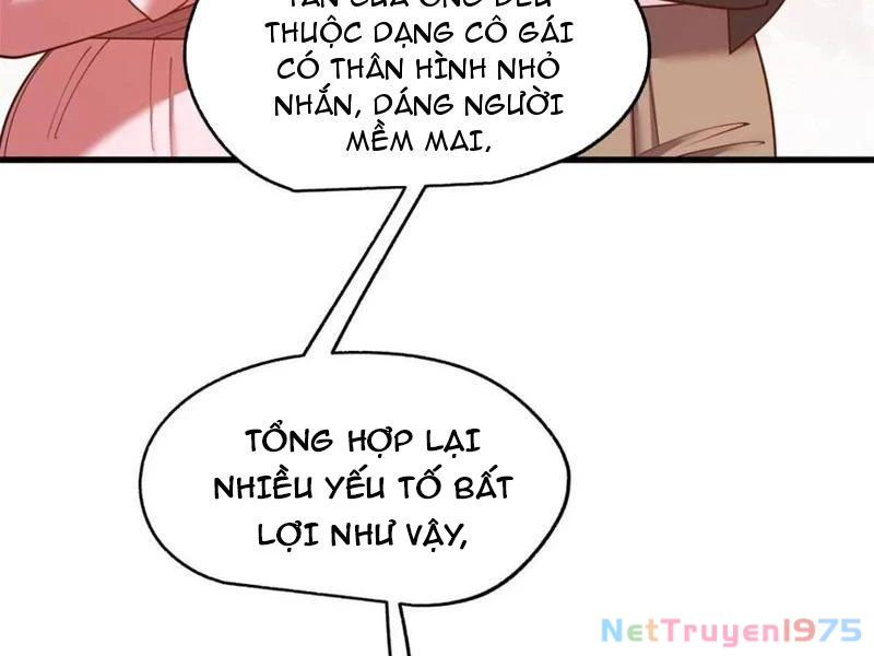 Trọng Sinh Không Làm Chạn Vương, Tôi Một Mình Nạp Game Thăng Cấp Chapter 225 - 45