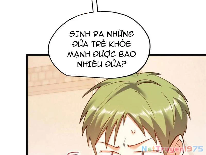 Trọng Sinh Không Làm Chạn Vương, Tôi Một Mình Nạp Game Thăng Cấp Chapter 225 - 46