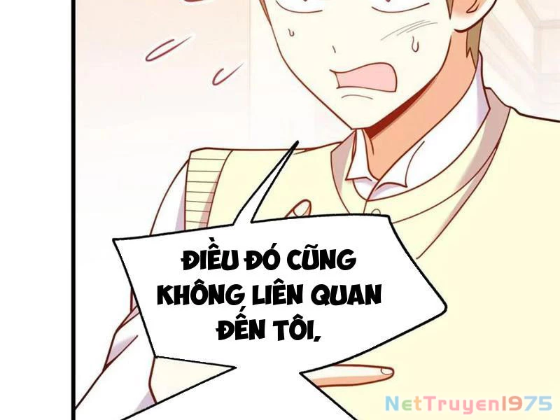 Trọng Sinh Không Làm Chạn Vương, Tôi Một Mình Nạp Game Thăng Cấp Chapter 225 - 47