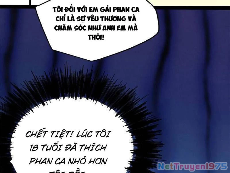 Trọng Sinh Không Làm Chạn Vương, Tôi Một Mình Nạp Game Thăng Cấp Chapter 225 - 48