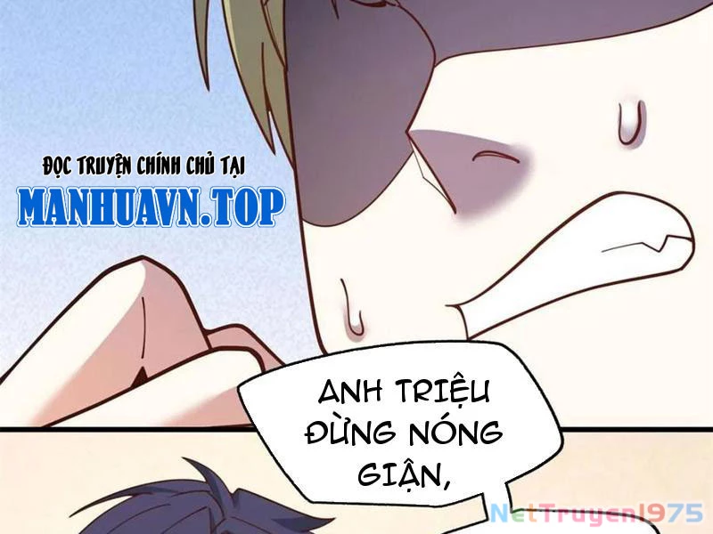 Trọng Sinh Không Làm Chạn Vương, Tôi Một Mình Nạp Game Thăng Cấp Chapter 225 - 50