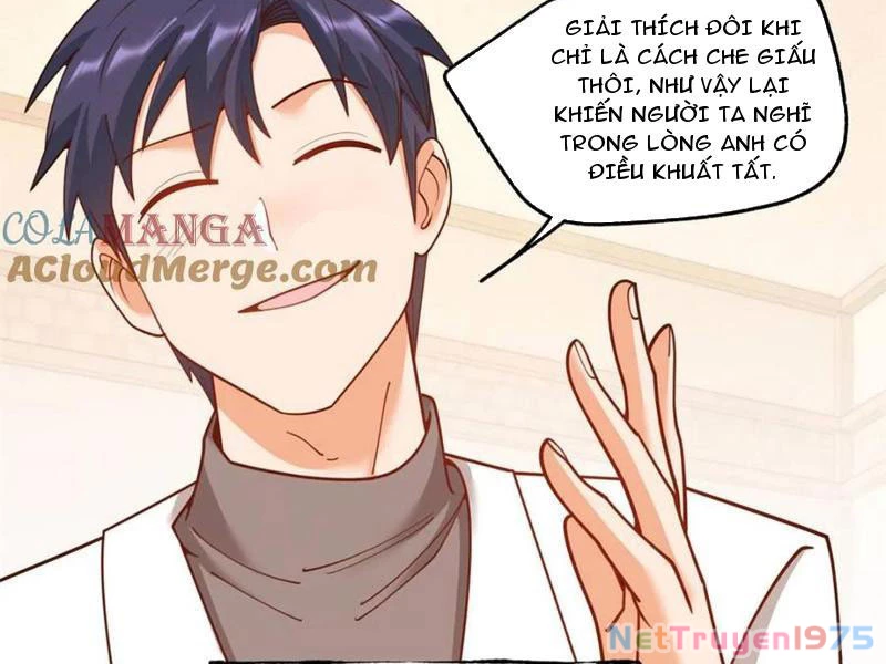 Trọng Sinh Không Làm Chạn Vương, Tôi Một Mình Nạp Game Thăng Cấp Chapter 225 - 51