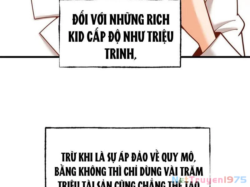 Trọng Sinh Không Làm Chạn Vương, Tôi Một Mình Nạp Game Thăng Cấp Chapter 225 - 52