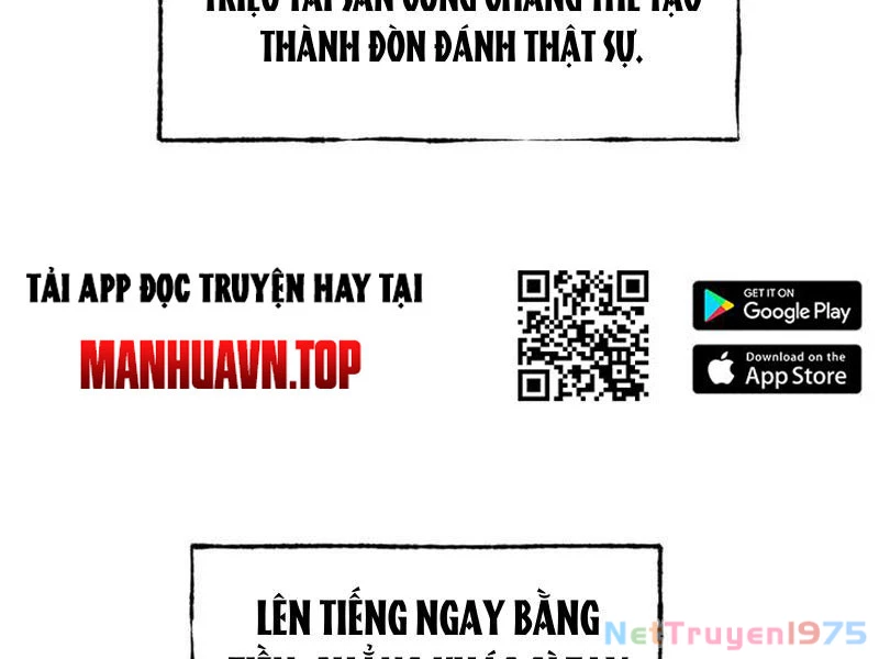 Trọng Sinh Không Làm Chạn Vương, Tôi Một Mình Nạp Game Thăng Cấp Chapter 225 - 53