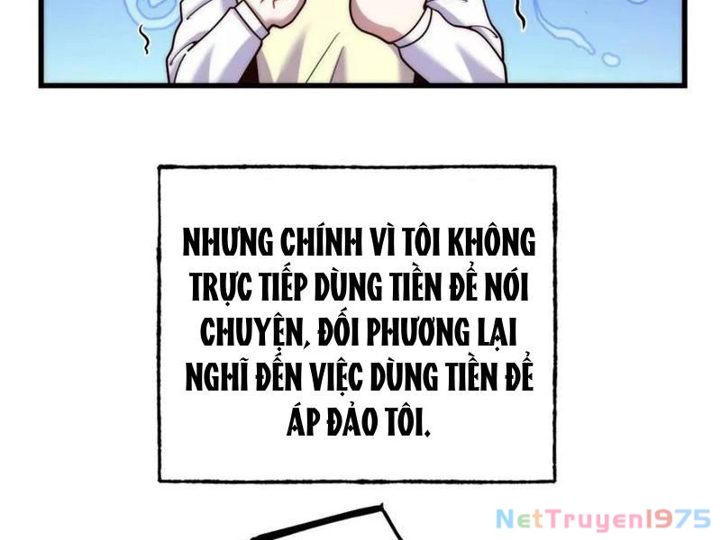 Trọng Sinh Không Làm Chạn Vương, Tôi Một Mình Nạp Game Thăng Cấp Chapter 225 - 55