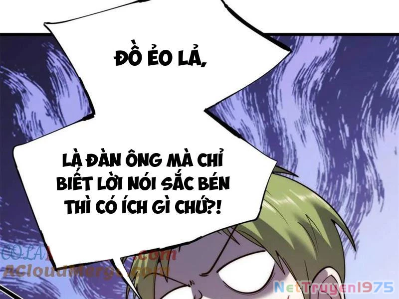 Trọng Sinh Không Làm Chạn Vương, Tôi Một Mình Nạp Game Thăng Cấp Chapter 225 - 56
