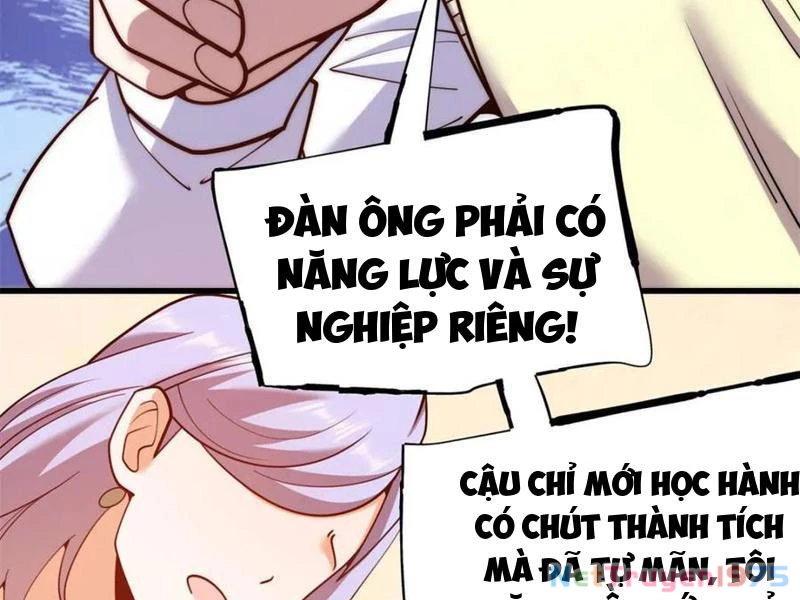 Trọng Sinh Không Làm Chạn Vương, Tôi Một Mình Nạp Game Thăng Cấp Chapter 225 - 58