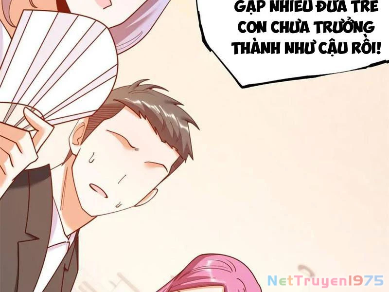 Trọng Sinh Không Làm Chạn Vương, Tôi Một Mình Nạp Game Thăng Cấp Chapter 225 - 59