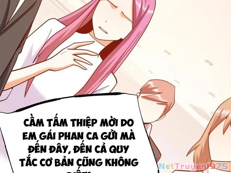Trọng Sinh Không Làm Chạn Vương, Tôi Một Mình Nạp Game Thăng Cấp Chapter 225 - 60